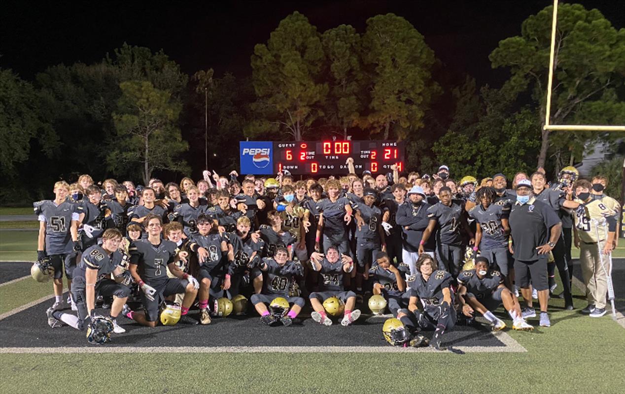 JV Roster - Plant Panthers (Tampa, FL) JV Football 20-21 | MaxPreps