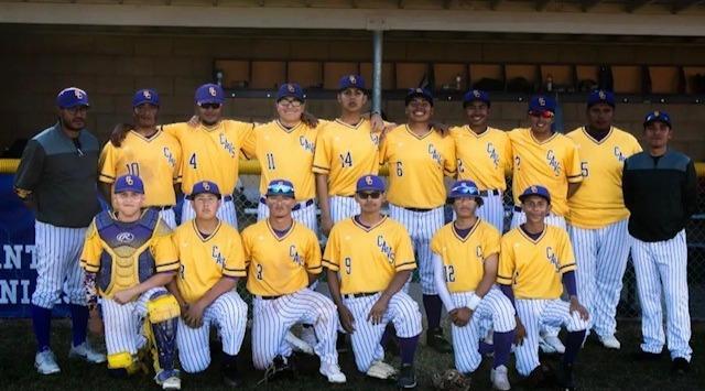 roster-santiago-cavaliers-garden-grove-ca-varsity-baseball-21-22