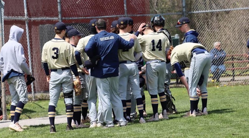 Roster Notre Dame Fighting Irish Batavia NY Varsity Baseball 21 22 roster-notre-dame-fighting-irish-batavia-ny-varsity-baseball-21-22