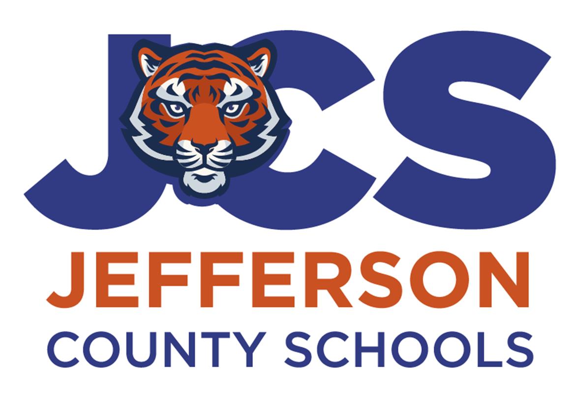 Jefferson County High School (Monticello, FL) Varsity Flag Football