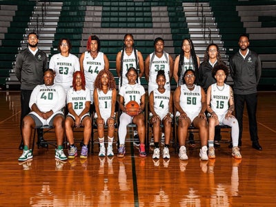 Louisville girls basketball roster sales