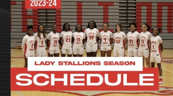 South Pointe Girls Basketball Roster (2023-24) - MaxPreps.com