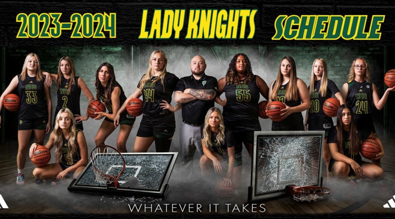 Northeastern Girls Basketball Roster 2023 24 MaxPreps