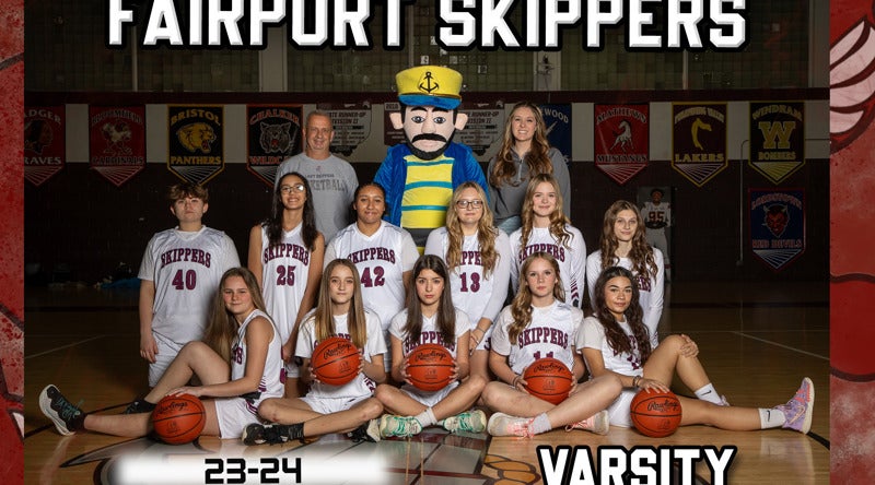 Harding basketball roster hotsell