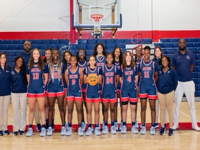 miami women's basketball roster