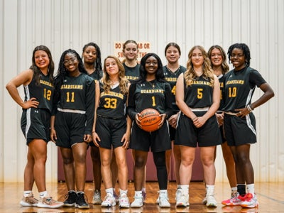 Marshall women's basketball roster shop