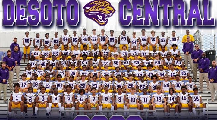 DeSoto Central Football Roster 2022 23 MaxPreps desoto-central-football-roster-2022-23-maxpreps