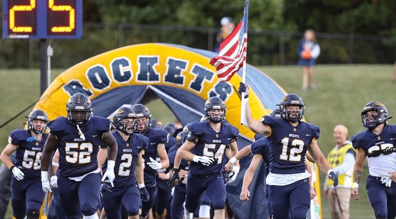 Streetsboro Football Roster (2022-23) - MaxPreps.com