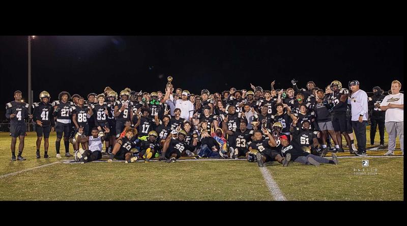 Roster - Amory Panthers (Amory, MS) Varsity Football 22-23 | MaxPreps Roster - Amory Panthers (Amory, MS) Varsity Football 22-23 | MaxPreps