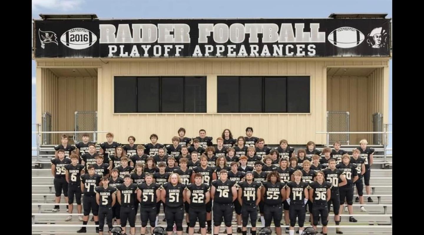 roster-benjamin-logan-raiders-bellefontaine-oh-varsity-football-22-23