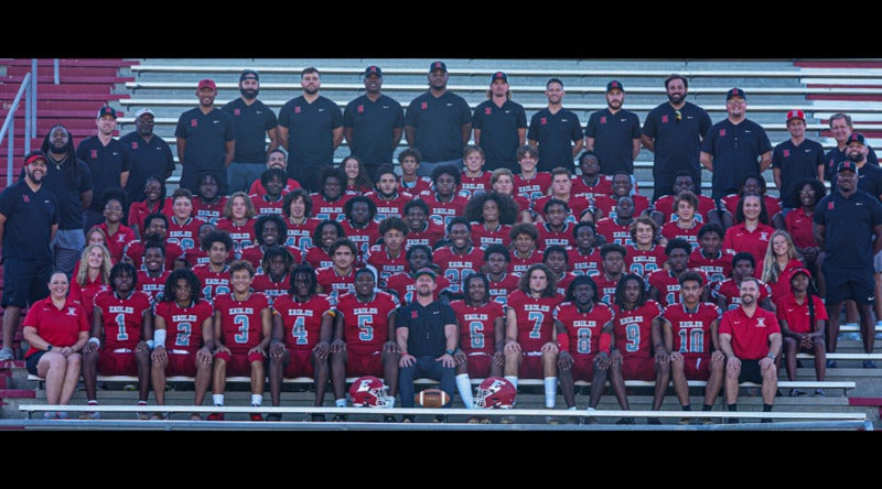 Edgewater Football Roster 2022 23 MaxPreps
