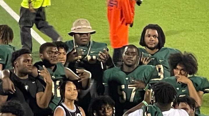 DeSoto Football Roster 2022 23 MaxPreps desoto-football-roster-2022-23-maxpreps