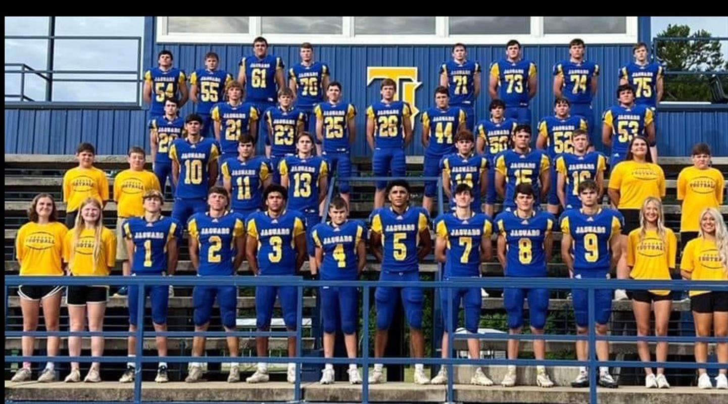 roster-thomas-jefferson-academy-jaguars-louisville-ga-varsity