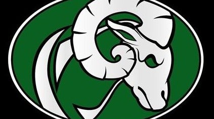 Roster - Parkside Rams (Salisbury, MD) Varsity Football 22-23