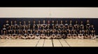 Sunnyside Wildcats Girls Varsity Badminton Spring 23-24 team photo.