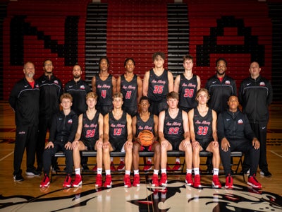 New Albany Basketball Roster 2023 24 MaxPreps