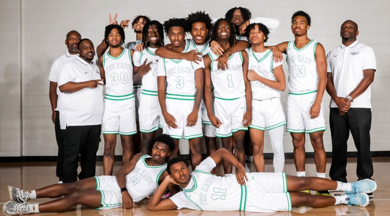 Eastside Basketball Roster 2023 24 MaxPreps