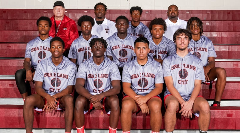 Tavares Basketball Roster (2023-24) - MaxPreps.com