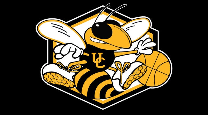 Union County High School (SC) Varsity Basketball