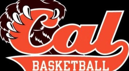 California Basketball Roster 2023 24 MaxPreps