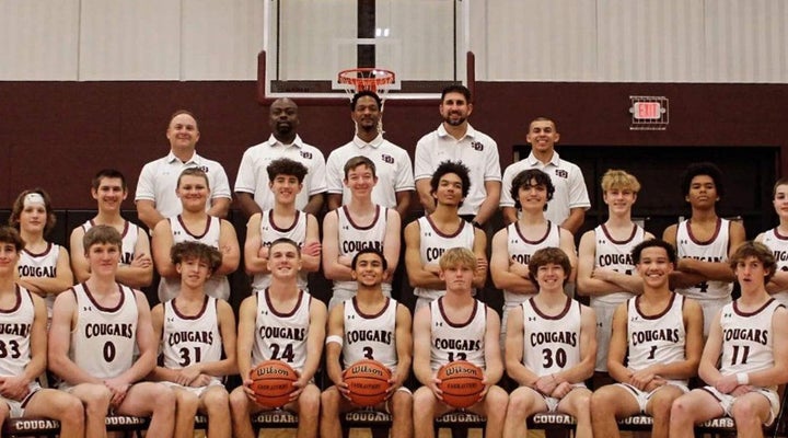 South Decatur Basketball Roster (2023-24) - MaxPreps.com