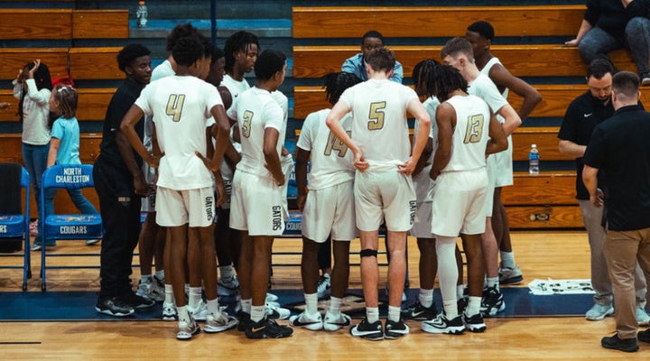 Goose Creek Basketball Roster (2023 24) MaxPreps com Goose Creek Basketball Roster (2023 24) MaxPreps com