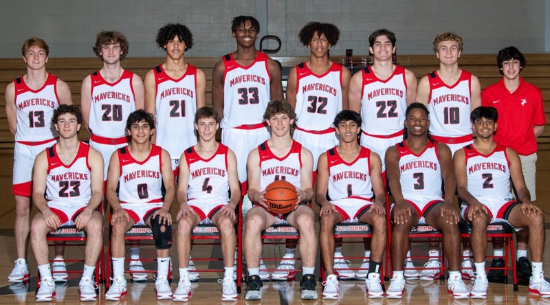 St john's red storm men's basketball roster online