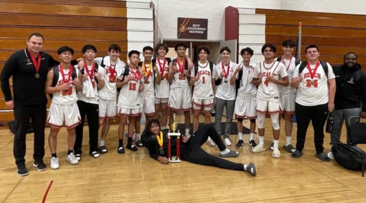 Huntington Beach Basketball Roster (2023 24) MaxPreps com Huntington Beach Basketball Roster (2023 24) MaxPreps com