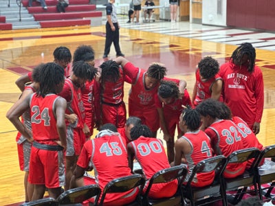 east bay men's basketball