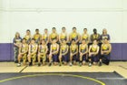 Tucumcari Rattlers Boys Varsity Wrestling Winter 15-16 team photo.