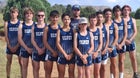 Silver Slvr Ftg Colts Boys Varsity Cross Country Fall 25-26 team photo.