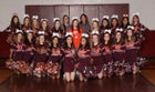 Teton Timberwolves Co-ed Varsity Cheer Winter 19-20 team photo.