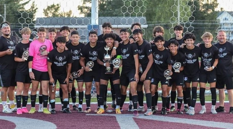 New Oxford Soccer Roster (2023-24) - MaxPreps.com