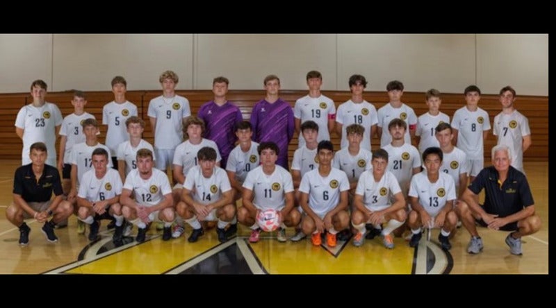 Tri-Valley - Team Home Tri-Valley Scotties Sports