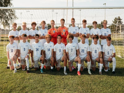 Hamilton Southeastern - Team Home Hamilton Southeastern Royals Sports