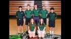 Palmetto Ridge Bears Boys Varsity Golf Fall 26-27 team photo.