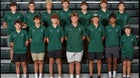 Batavia Bulldogs Boys Varsity Golf Fall 26-27 team photo.