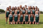 Texico Wolverines Girls Varsity Track & Field Spring 16-17 team photo.