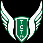 Triton Central Tigers Girls Varsity Track & Field Spring 20-21 team photo.
