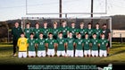 Templeton Eagles Boys Varsity Soccer Winter 25-26 team photo.