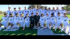 McNeil Mavericks Boys Varsity Soccer Winter 25-26 team photo.