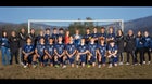Ironwood Ridge Nighthawks Boys Varsity Soccer Winter 25-26 team photo.