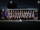 Plant Panthers Boys Varsity Soccer Winter 25-26 team photo.