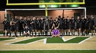 Poplarville Hornets Boys Varsity Soccer Winter 25-26 team photo.