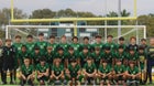 Jupiter Warriors Boys Varsity Soccer Winter 25-26 team photo.