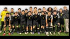Mira Mesa Marauders Boys Varsity Soccer Winter 25-26 team photo.