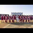Niceville Eagles Boys Varsity Soccer Winter 25-26 team photo.