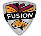 Rocky Mountain Prep - RISE Fusion Boys Varsity Basketball Winter 17-18 team photo.