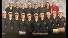 McCutcheon Mavericks Boys Varsity Golf Spring 24-25 team photo.