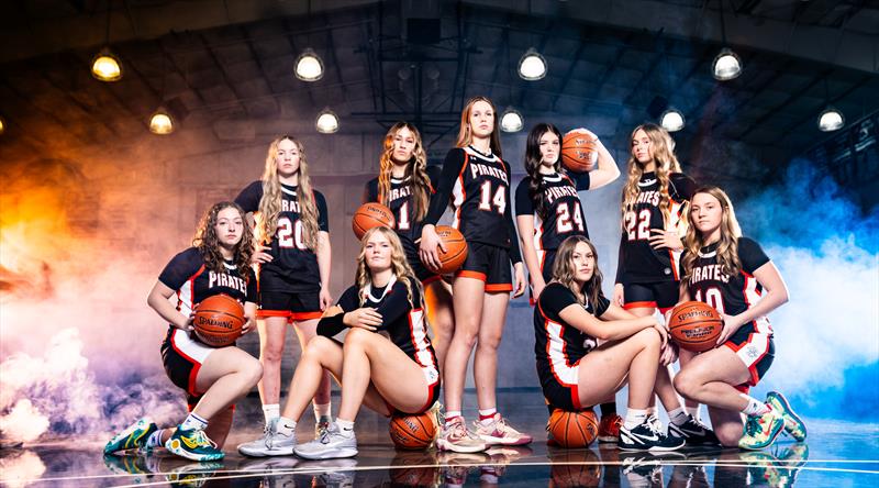 Butte County Girls Basketball Roster (2024-25) - MaxPreps.com